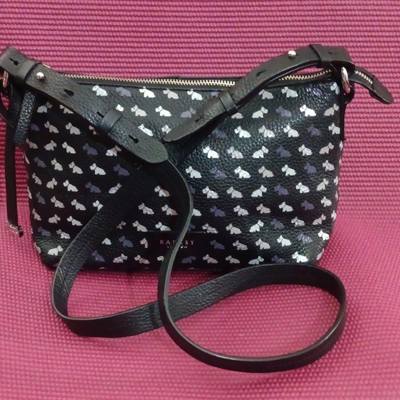 Radley - Picture 3 of 14